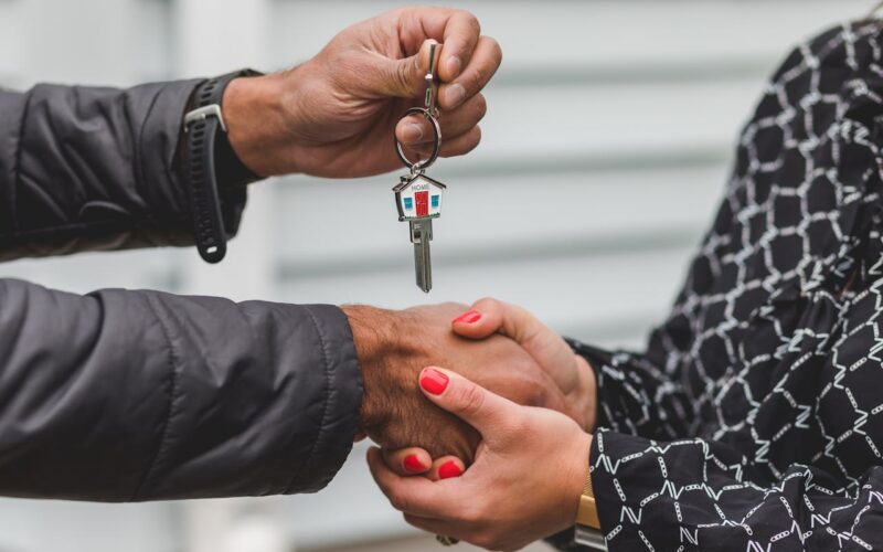 12 Common Real Estate Scams You Need to Watch Out For