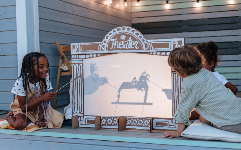 10 Things Kids Today Believe About the ’70s That Aren’t True