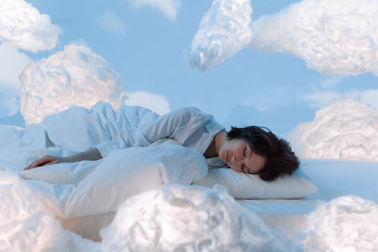 Dreams shape emotion and vision, but consensus is missing