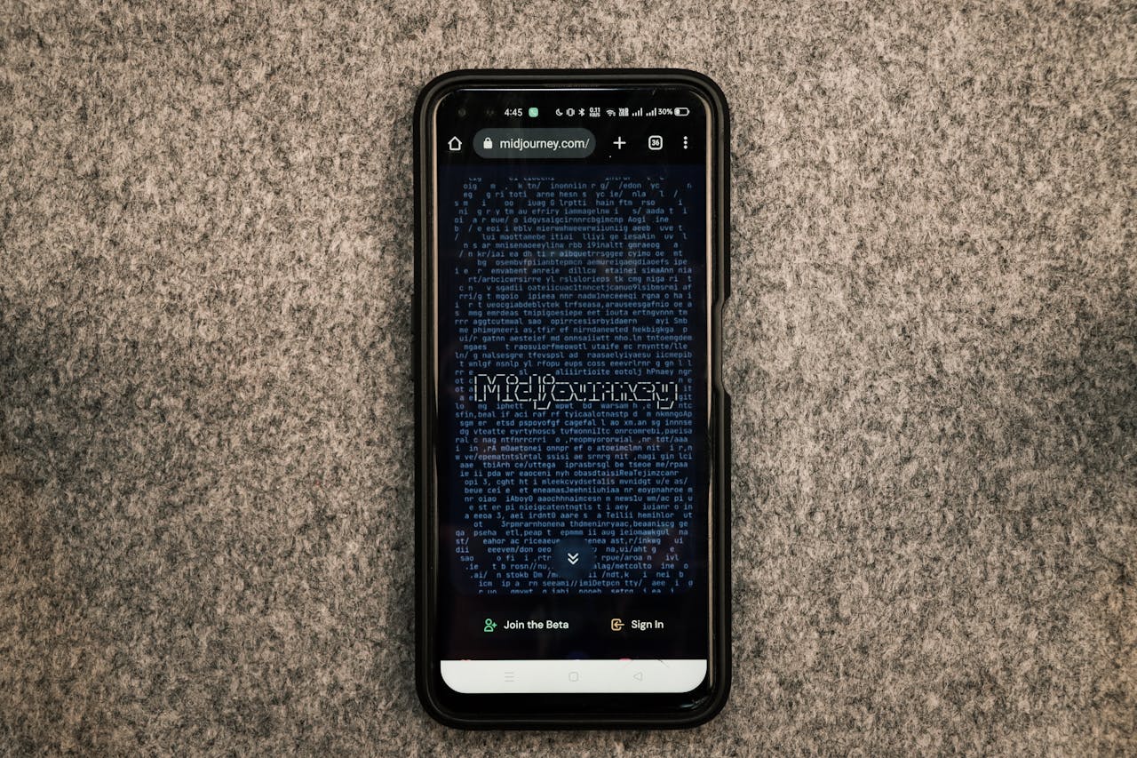 AI Prompt and Content Operations