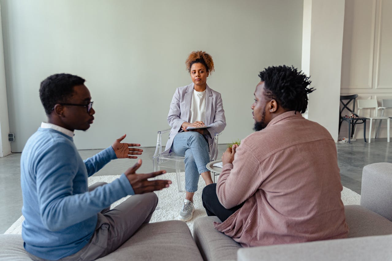 Mental Health Awareness Has Grown Significantly