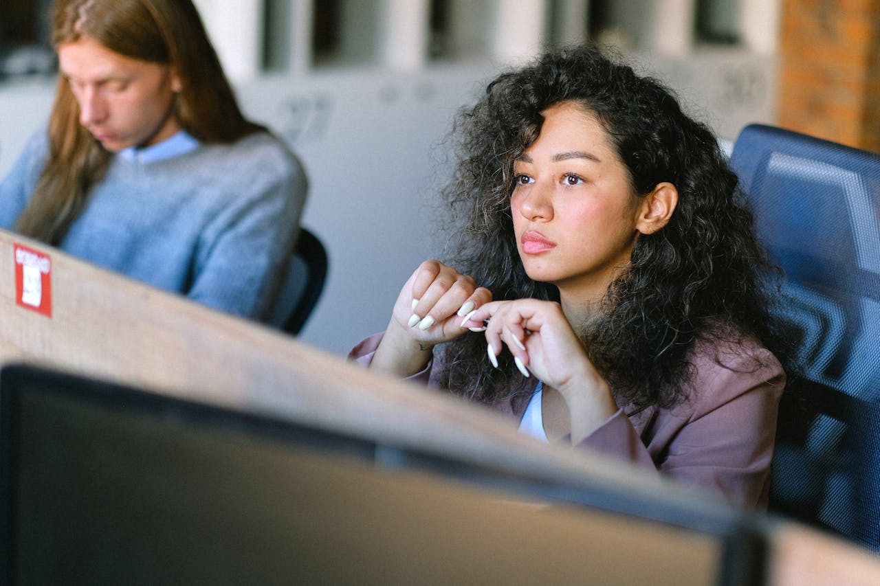 How to Think for Yourself in a World That’s Always Telling You What to Think