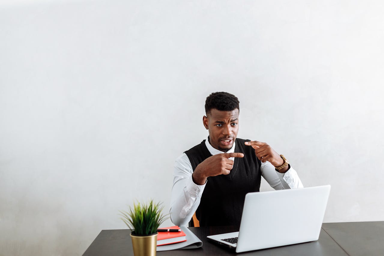 10 Personality Traits That Used to Be Praised, But Aren’t Anymore