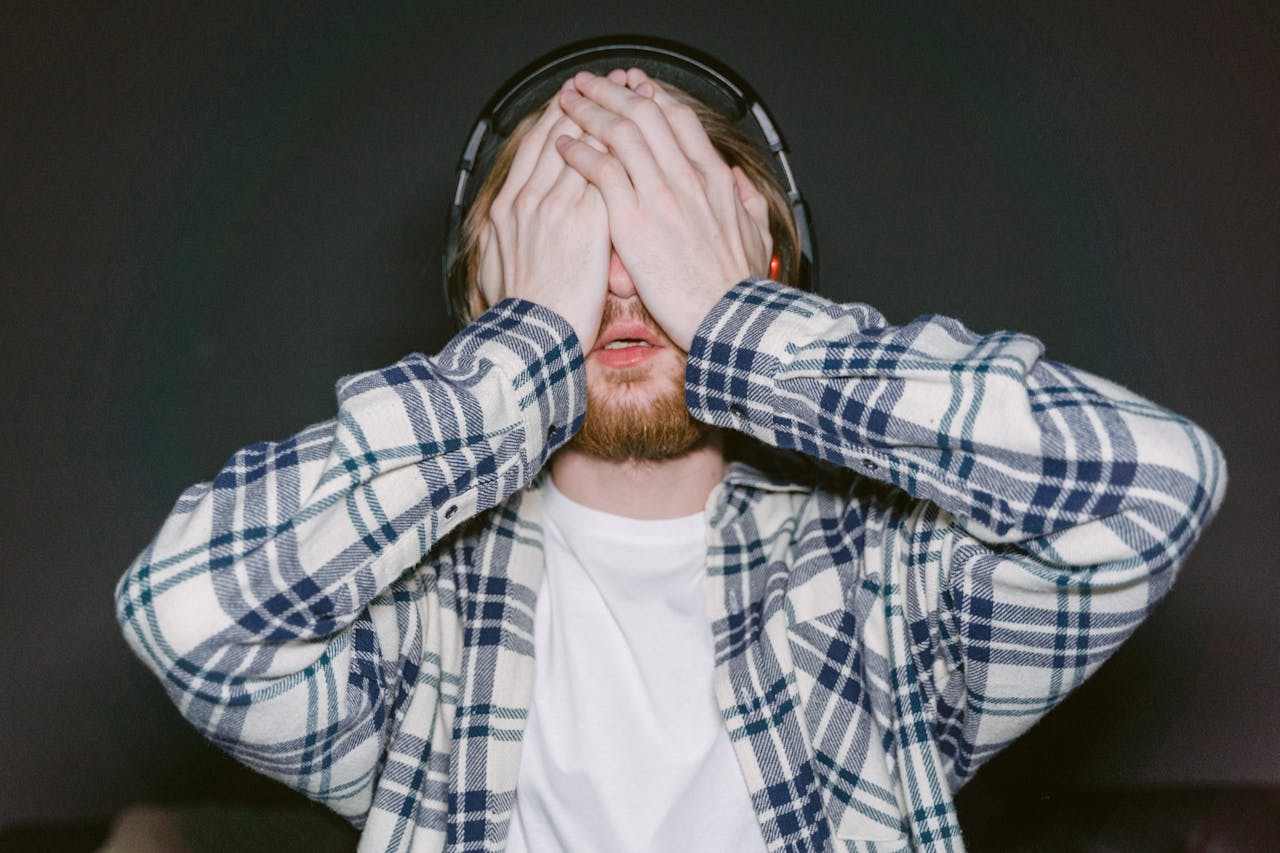 Why Boomers See Teen Life as Tougher: Nostalgia and Reality