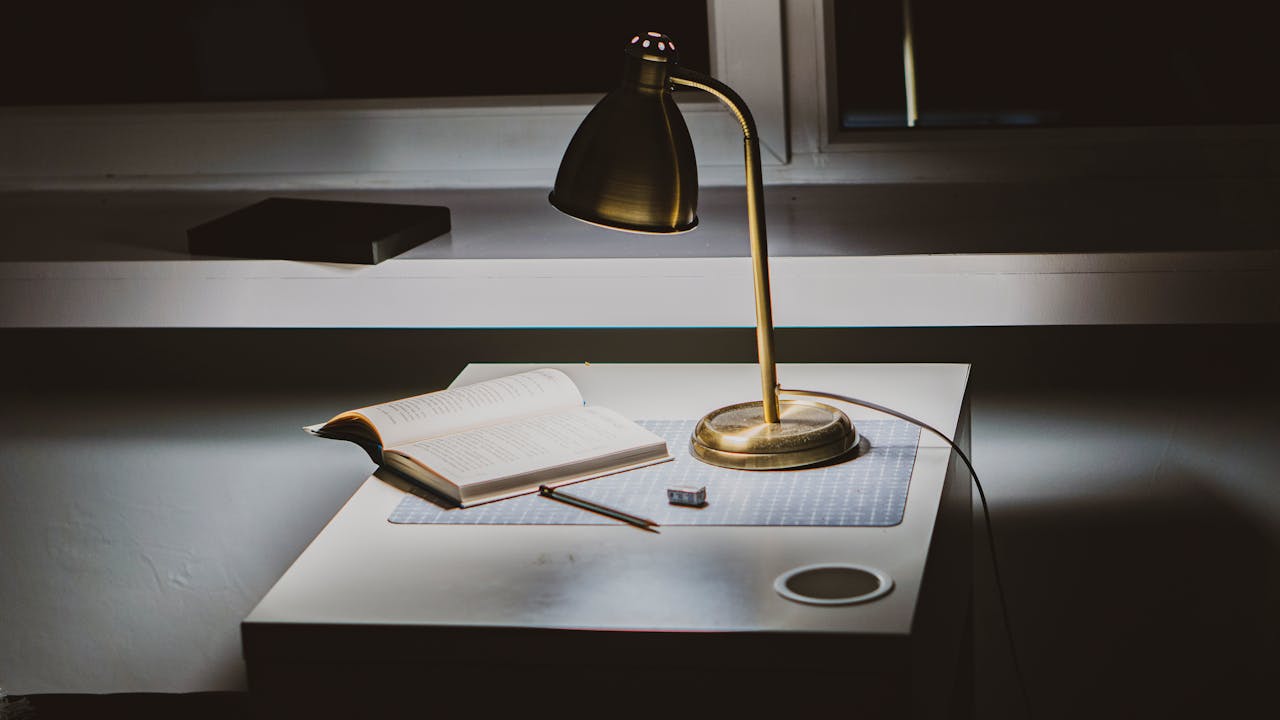 Build Habits That Scale Without Burnout