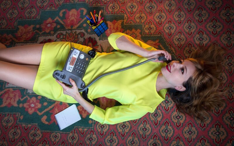15 Rules That Defined Being a Teen in the '90s