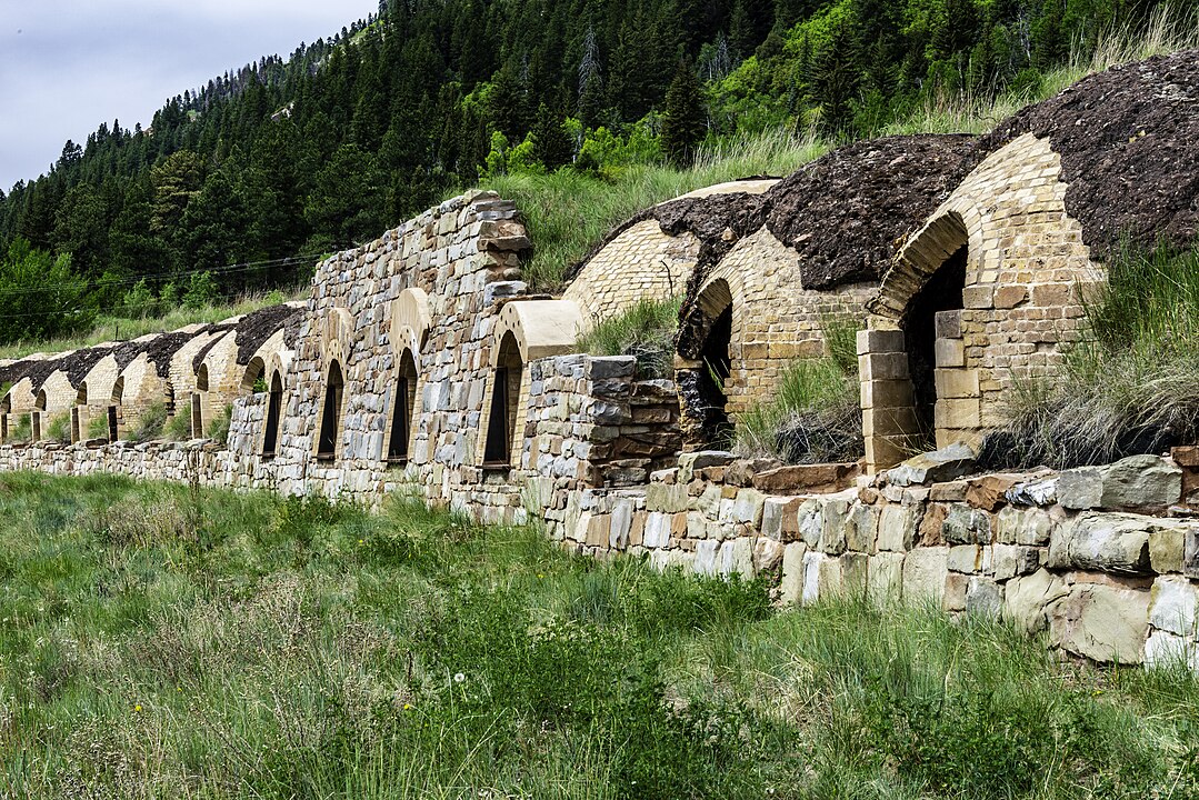 Penny Hot Springs - Colorado
