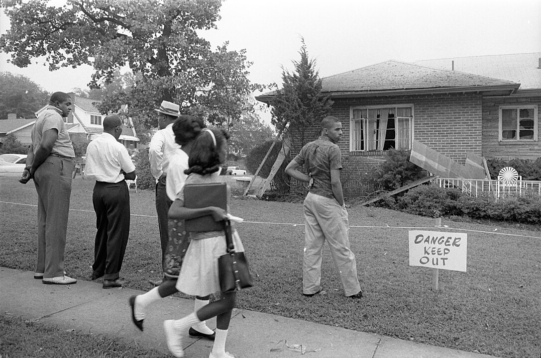 Birmingham Campaign (1963)