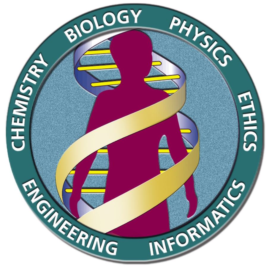 2000 Human Genome Draft, 25 Years