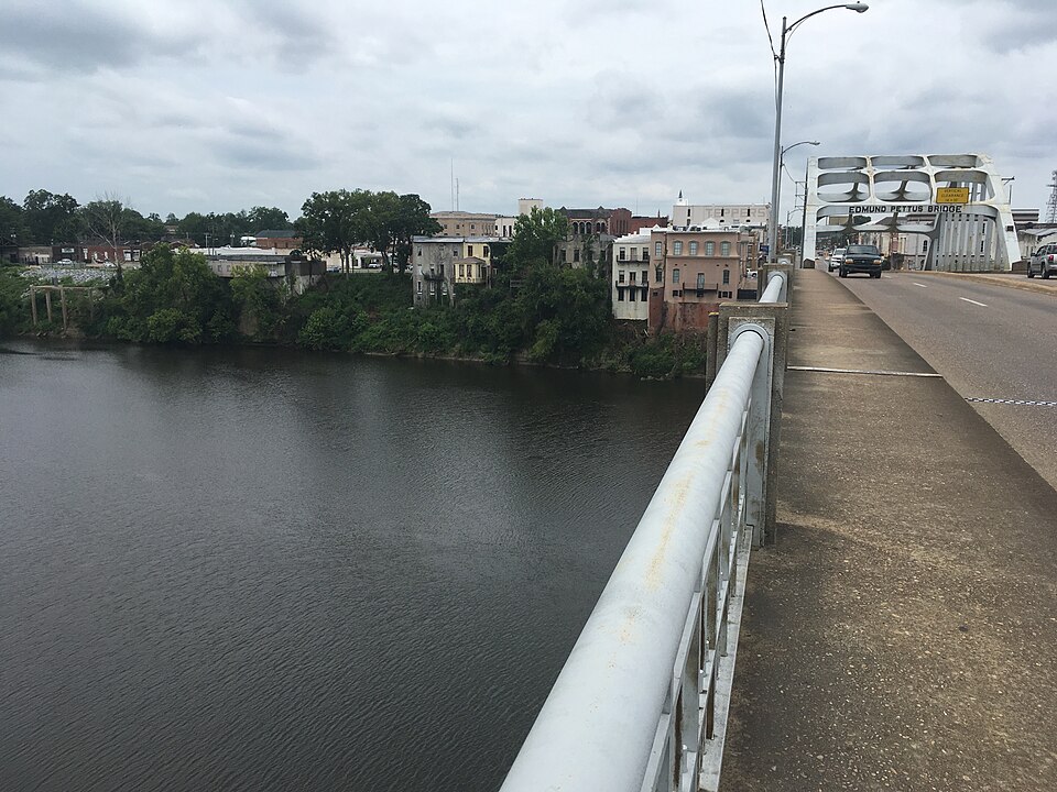 Selma