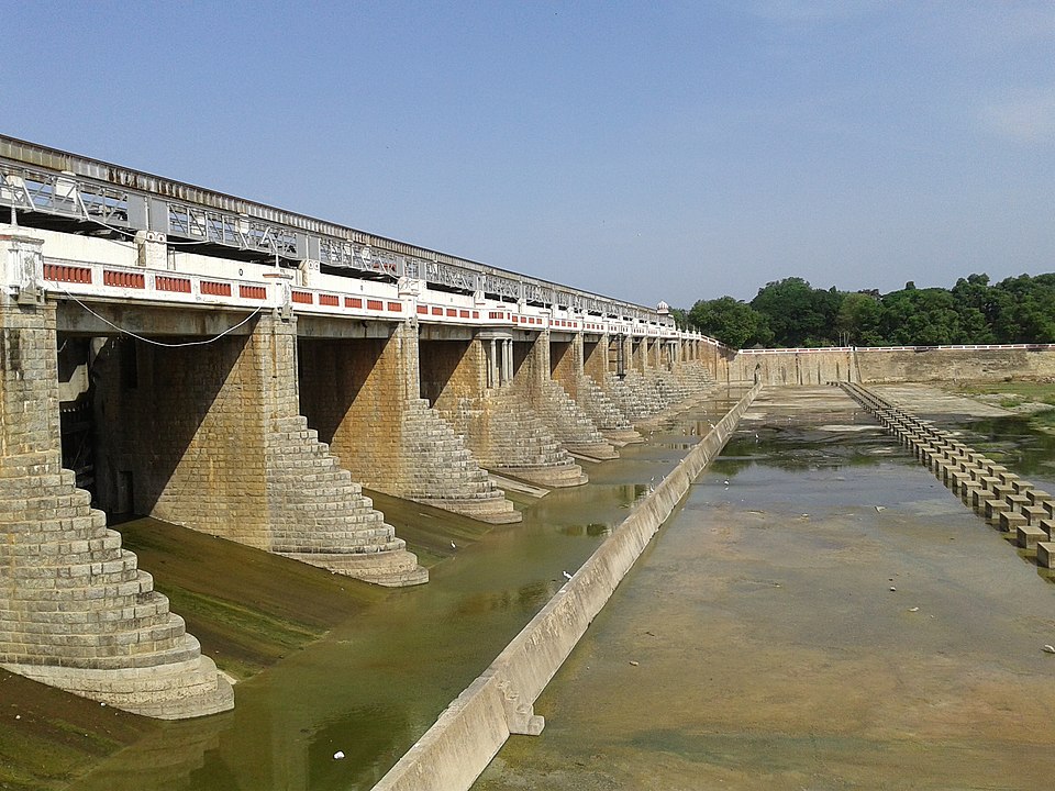 Chennai, India