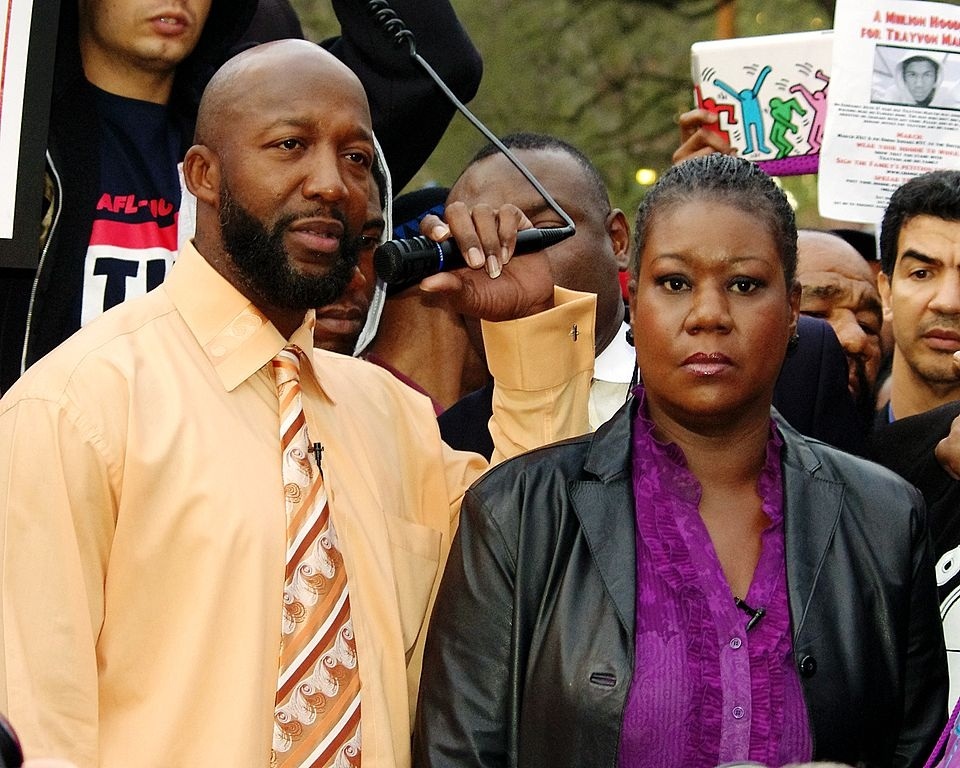 Origins, Founders, and the First Hashtag in 2013 - Black Lives Matter