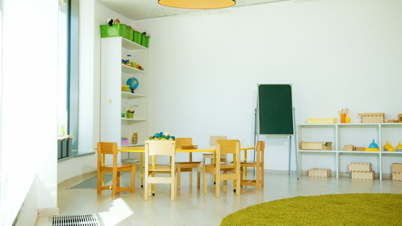 Kids’ Toys, Books, And Art Supplies Edit