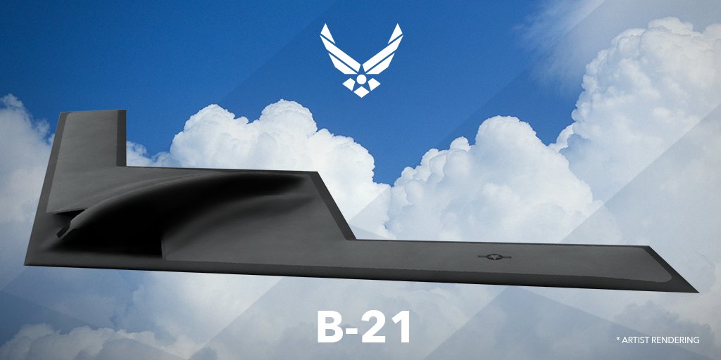 Dual Capability And Global Reach