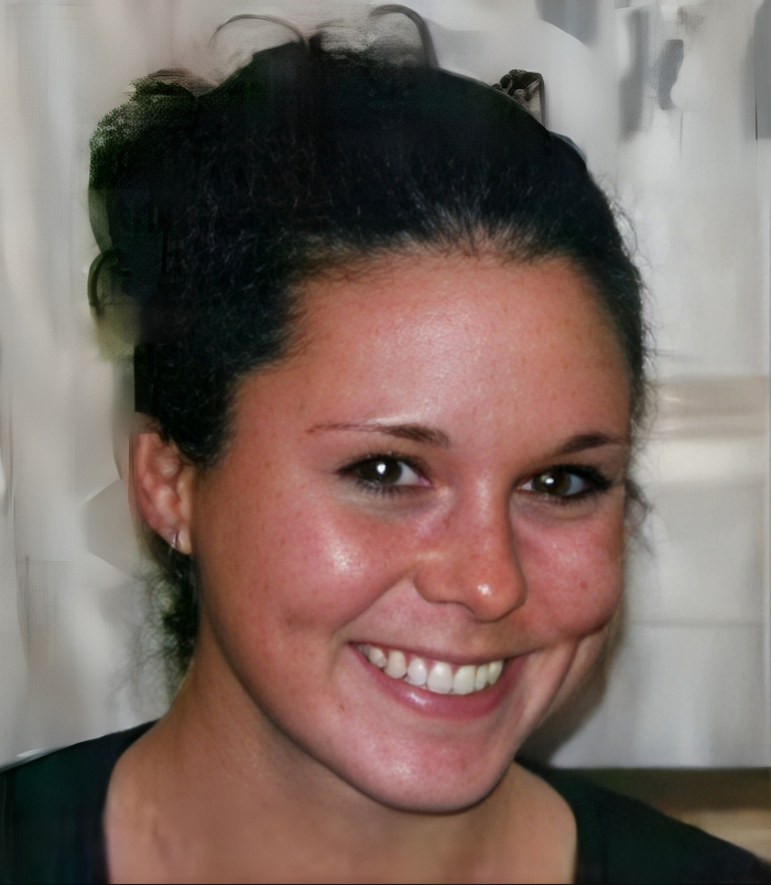 Maura Murray (2004)