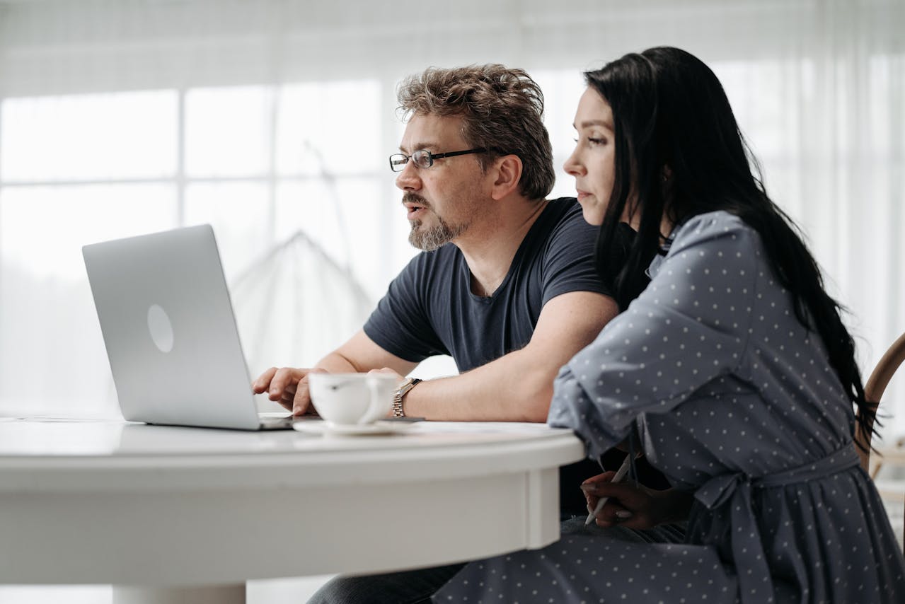 Commitment To Ongoing Growth