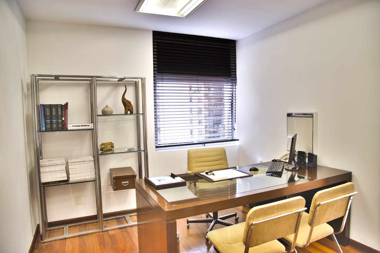 Digital Declutter And Photo Curate