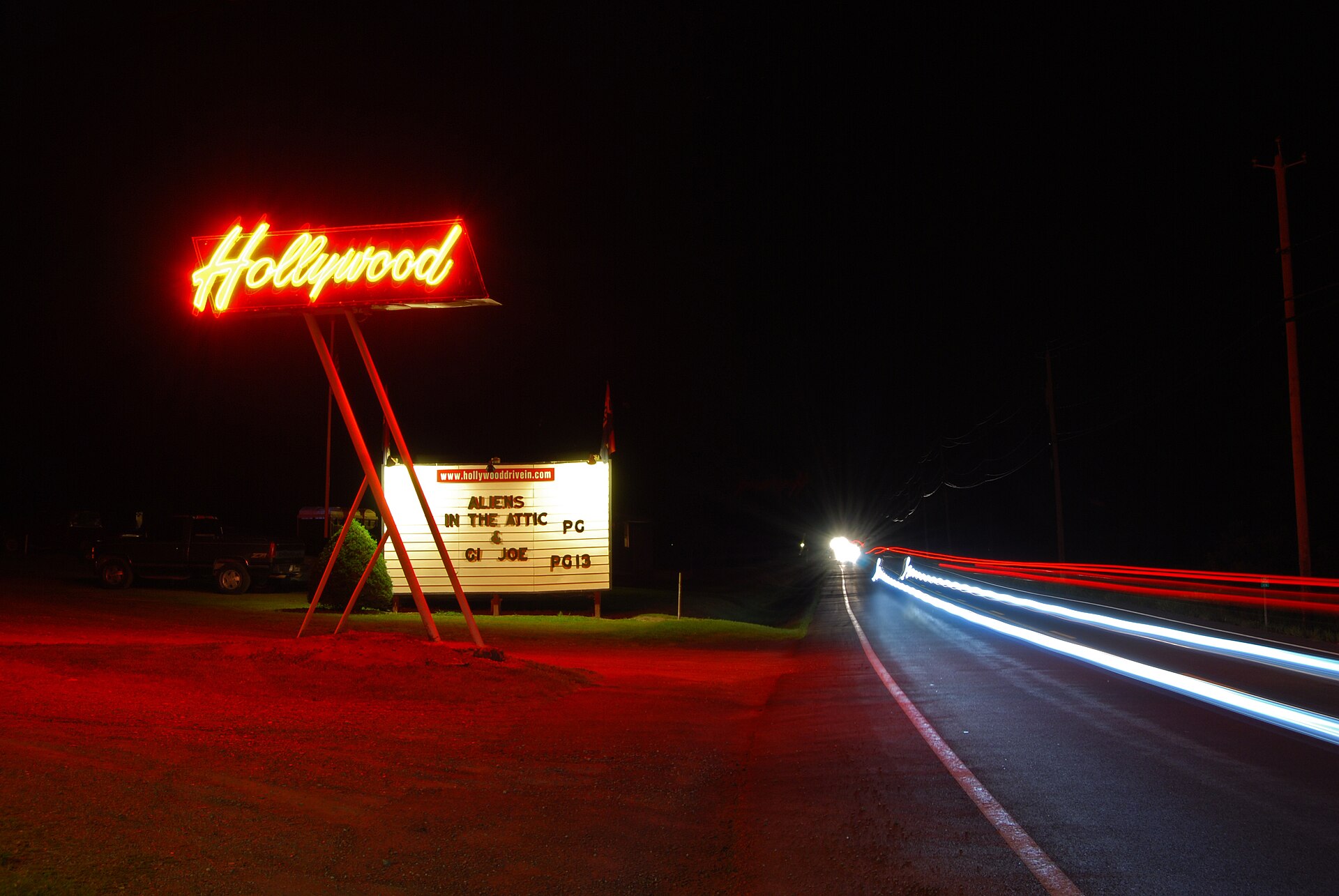 Poestenkill