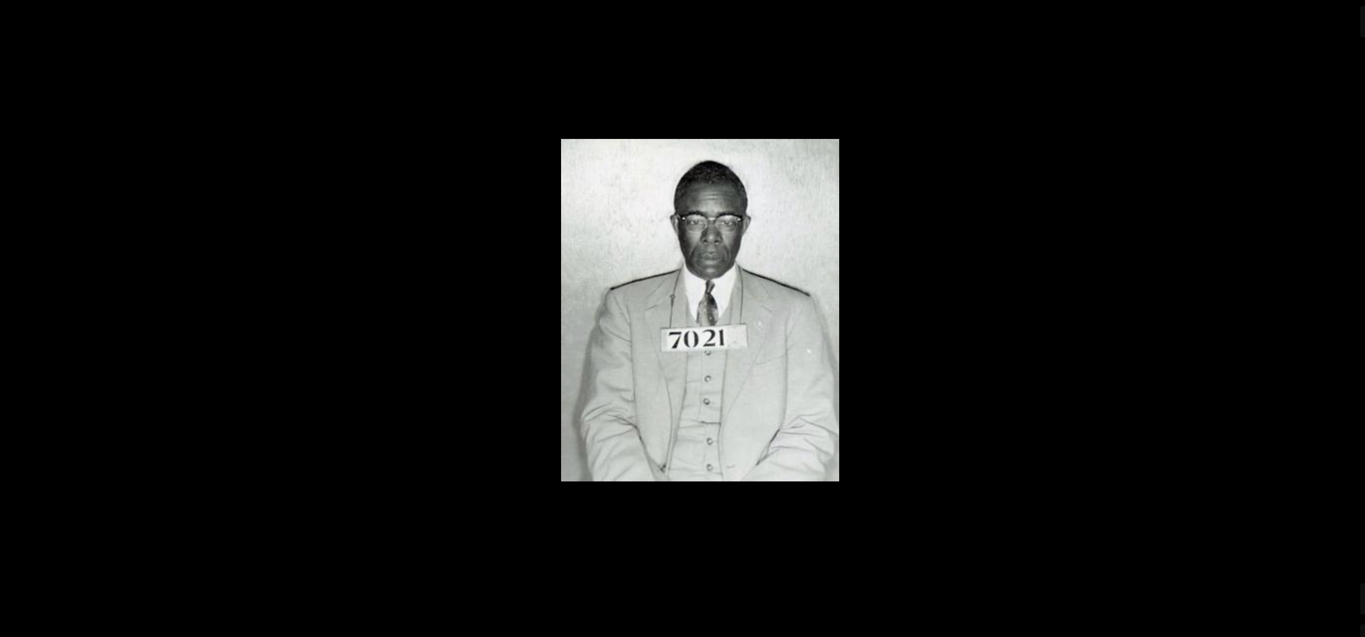 E. D. Nixon