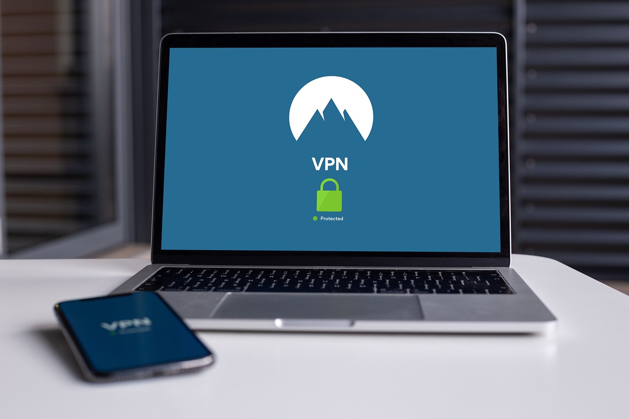 Persistent VPNs Or New Certificates