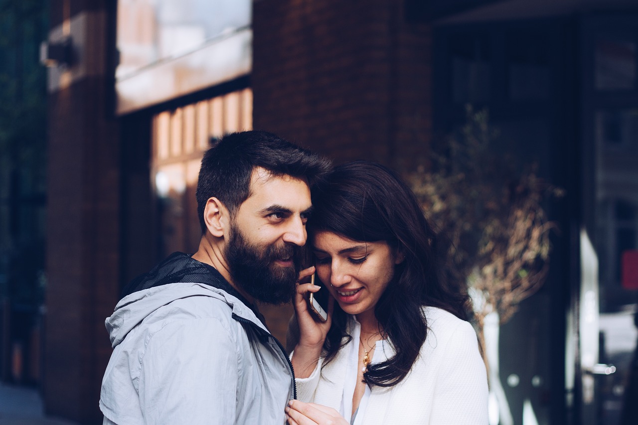 Respectful Communication