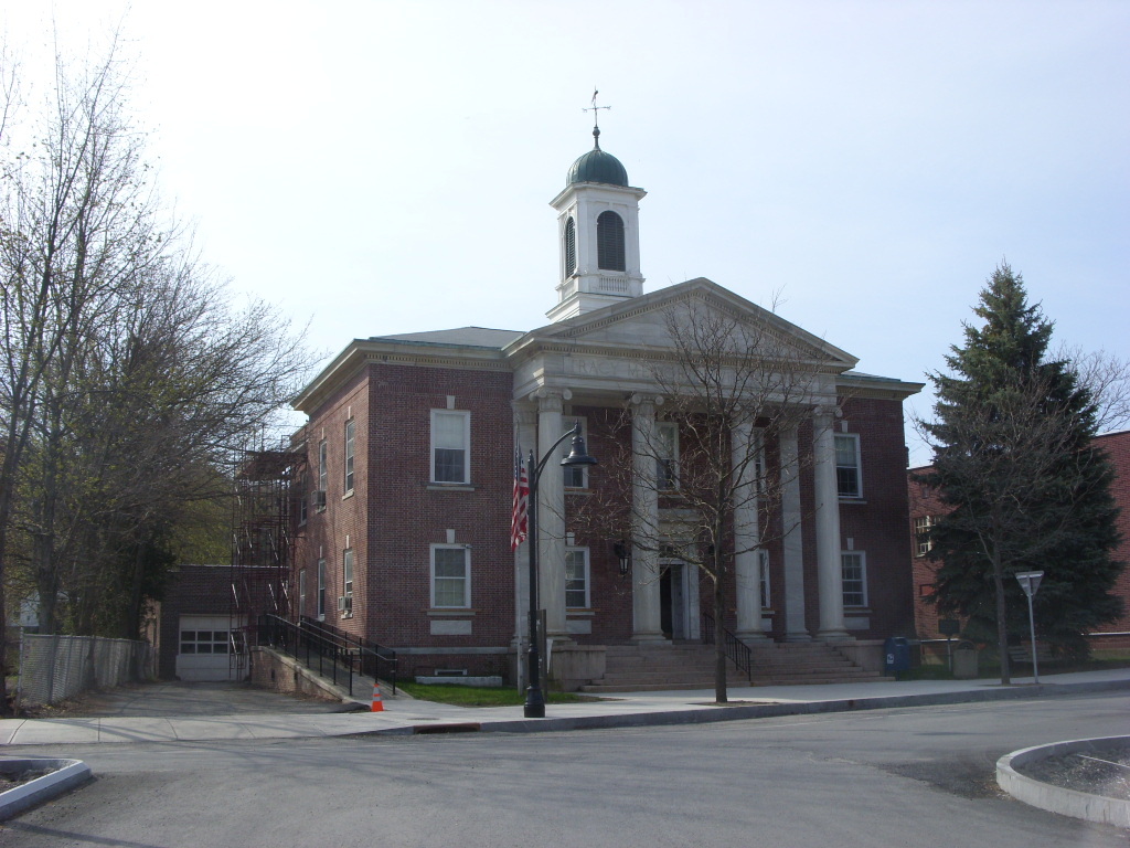 Chatham