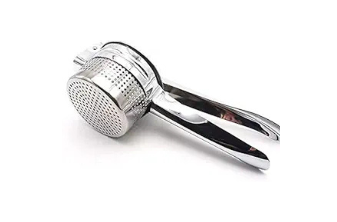 Potato Ricer