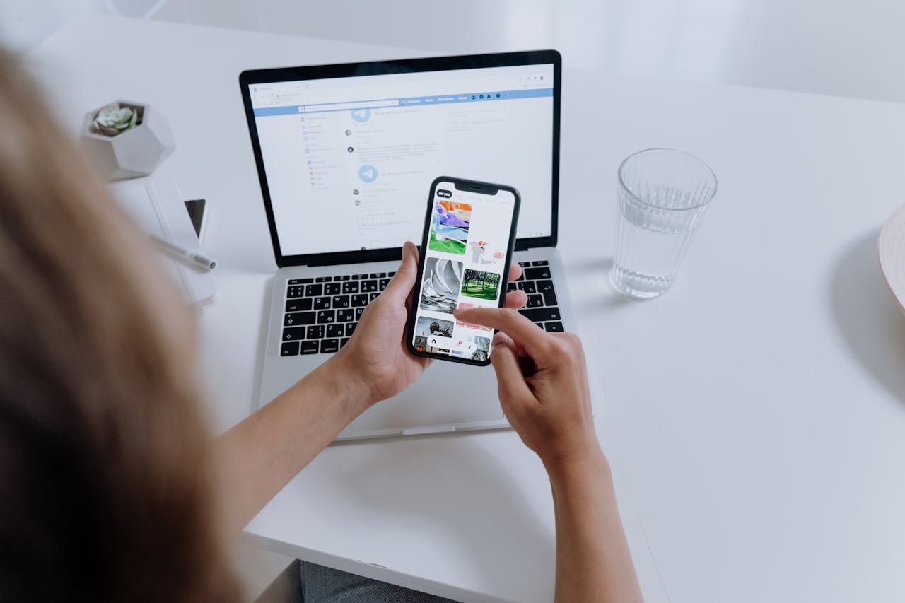 Protect data, privacy, and storage