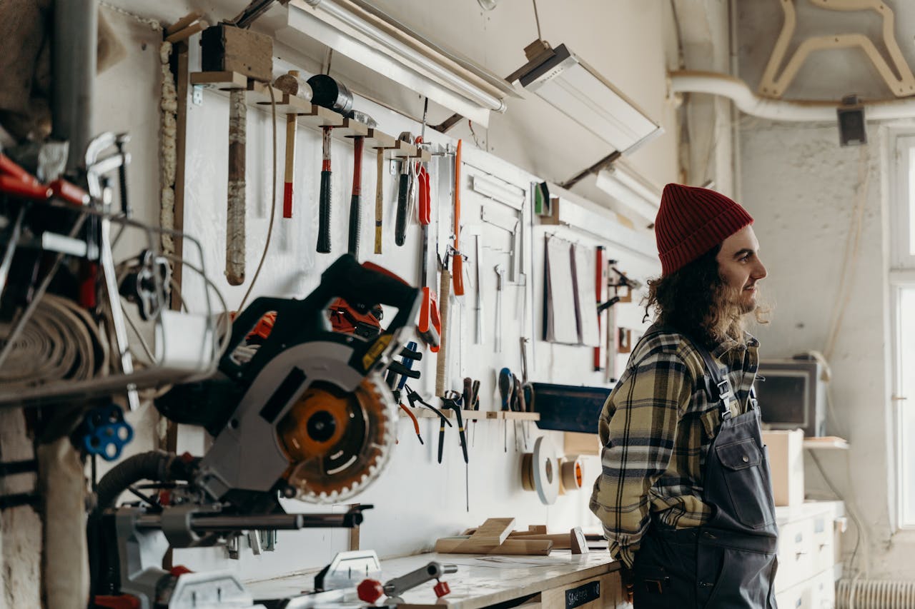 Sales tax and “occasional sale” exemptions