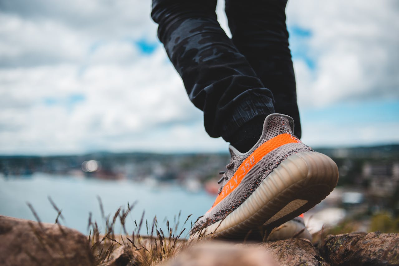 Best Hiking Shoes for 2025: Top Picks for Every Trail and Terrain