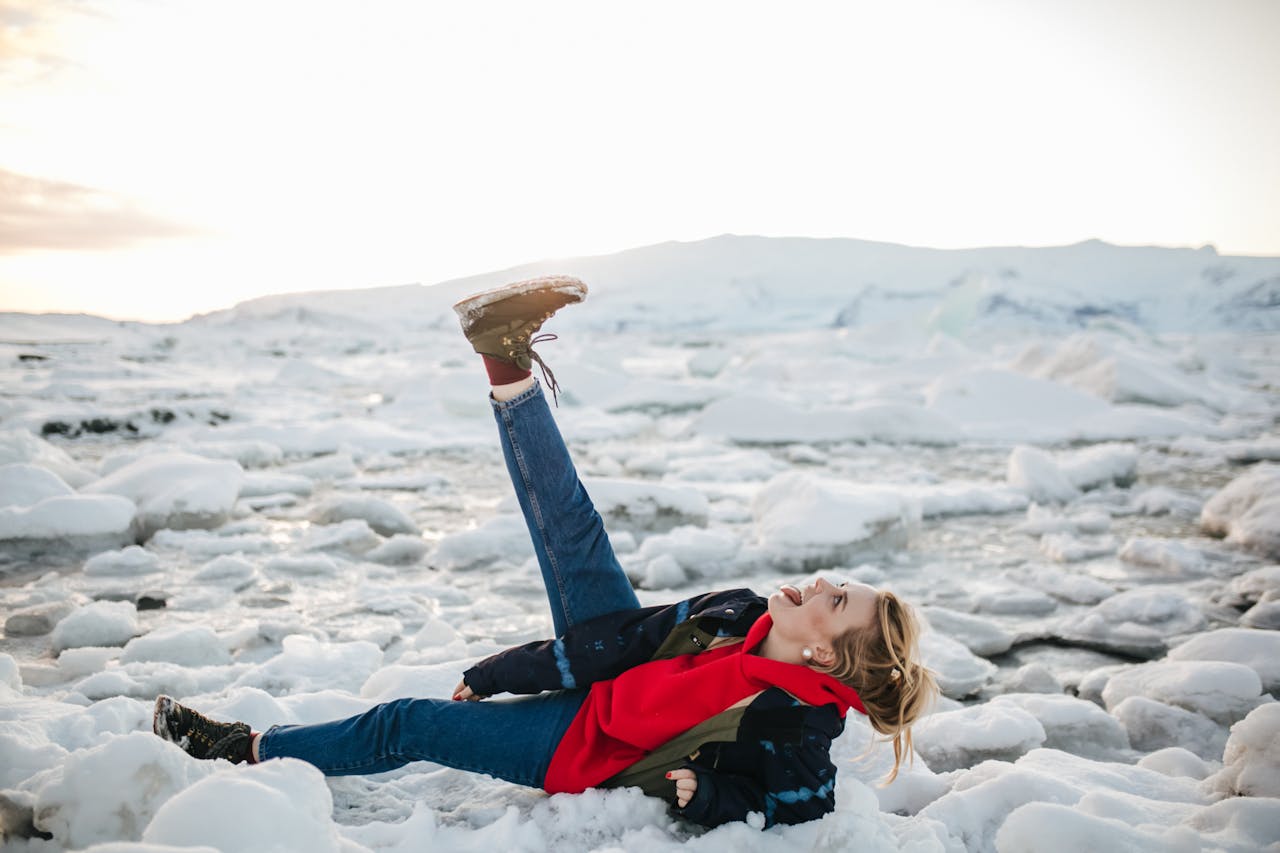 12 Coolcation Spots That Beat the Heat (And Why They’re Blowing Up)