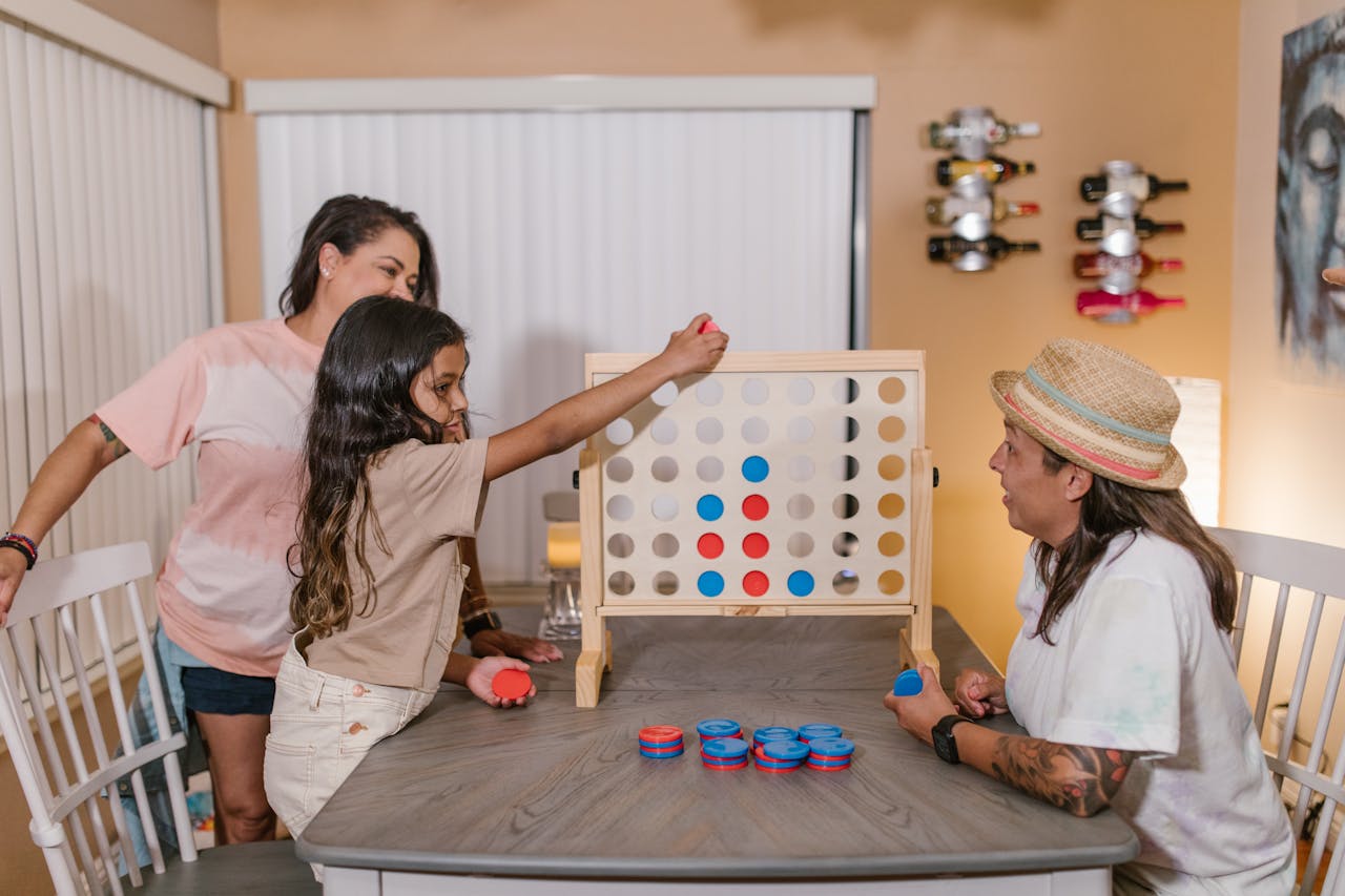 12 Board Games from Your Childhood That Deserve a Comeback