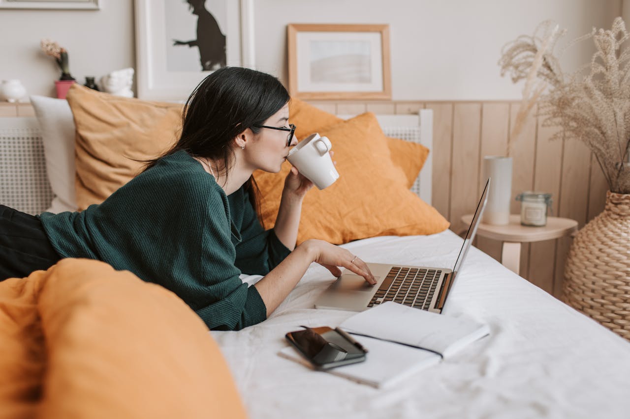Respect quiet hours and time zones