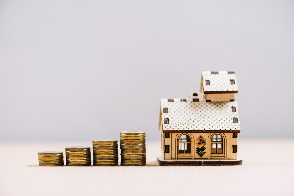 Rising Cost of Living