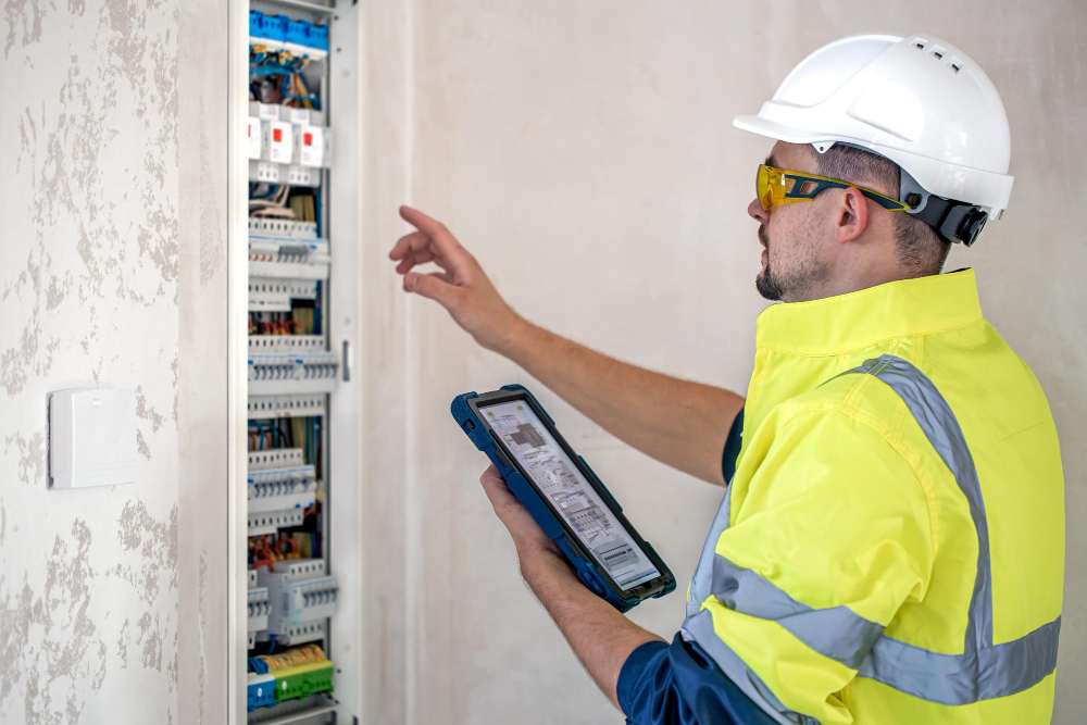 Submitting False Meter Readings or Usage Info