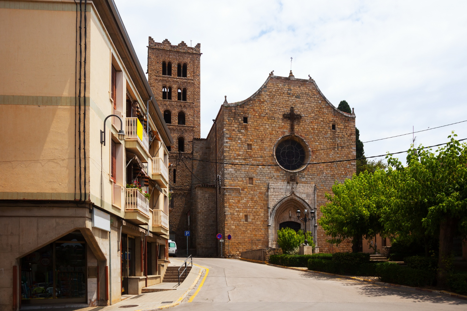 San Miguel de Allende