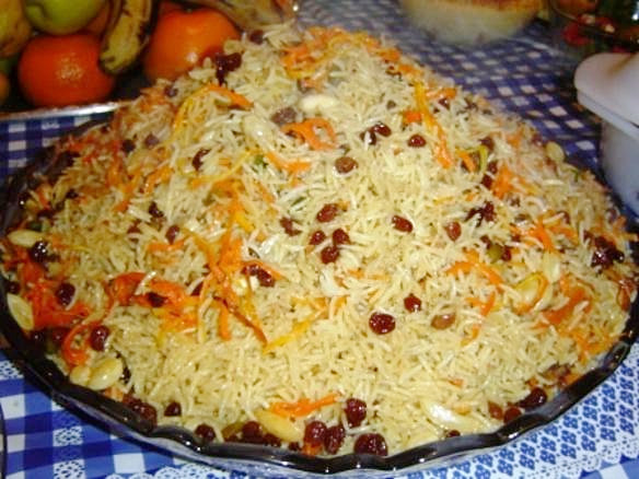 Afghan_Palo