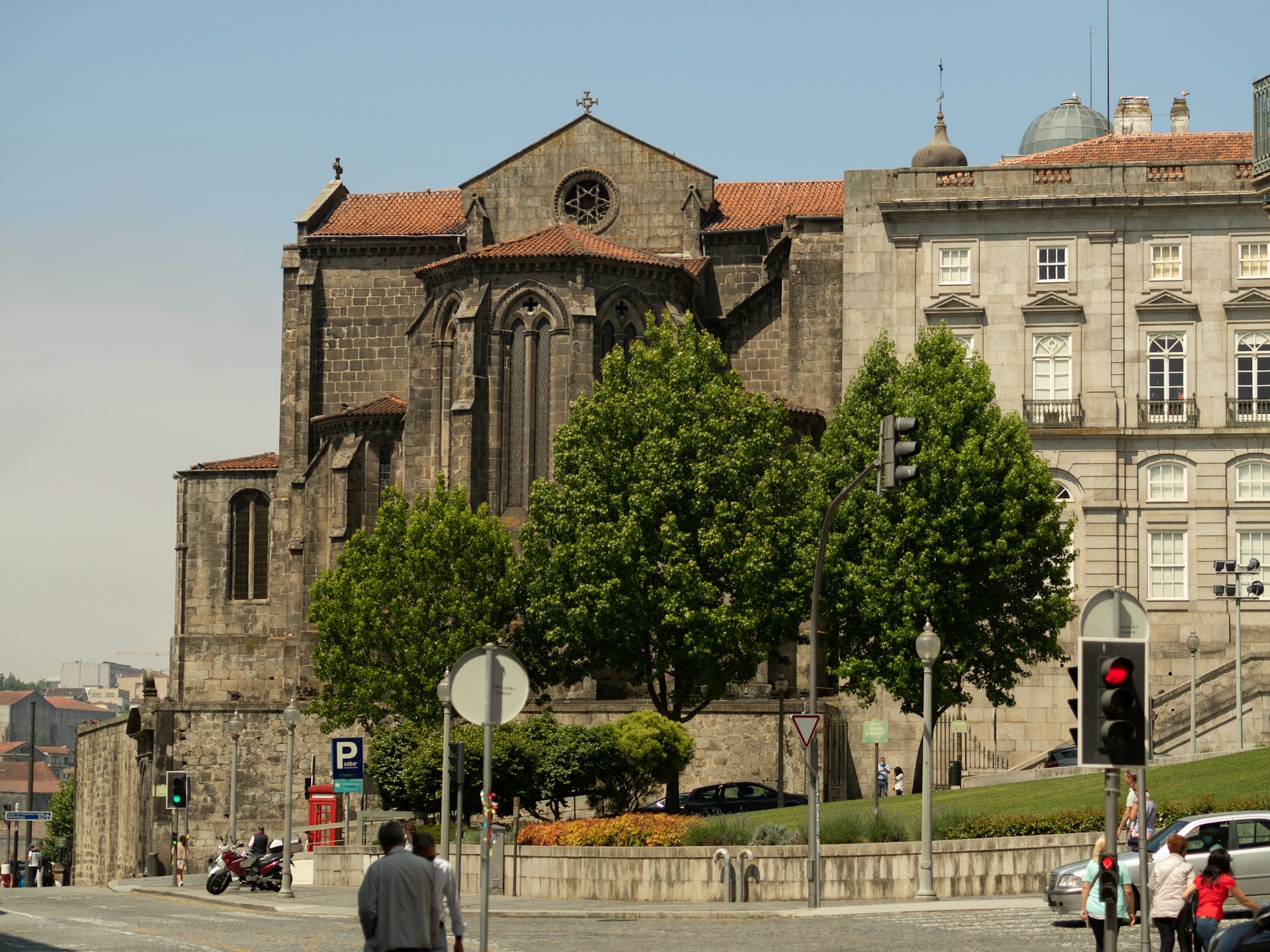 Palau
