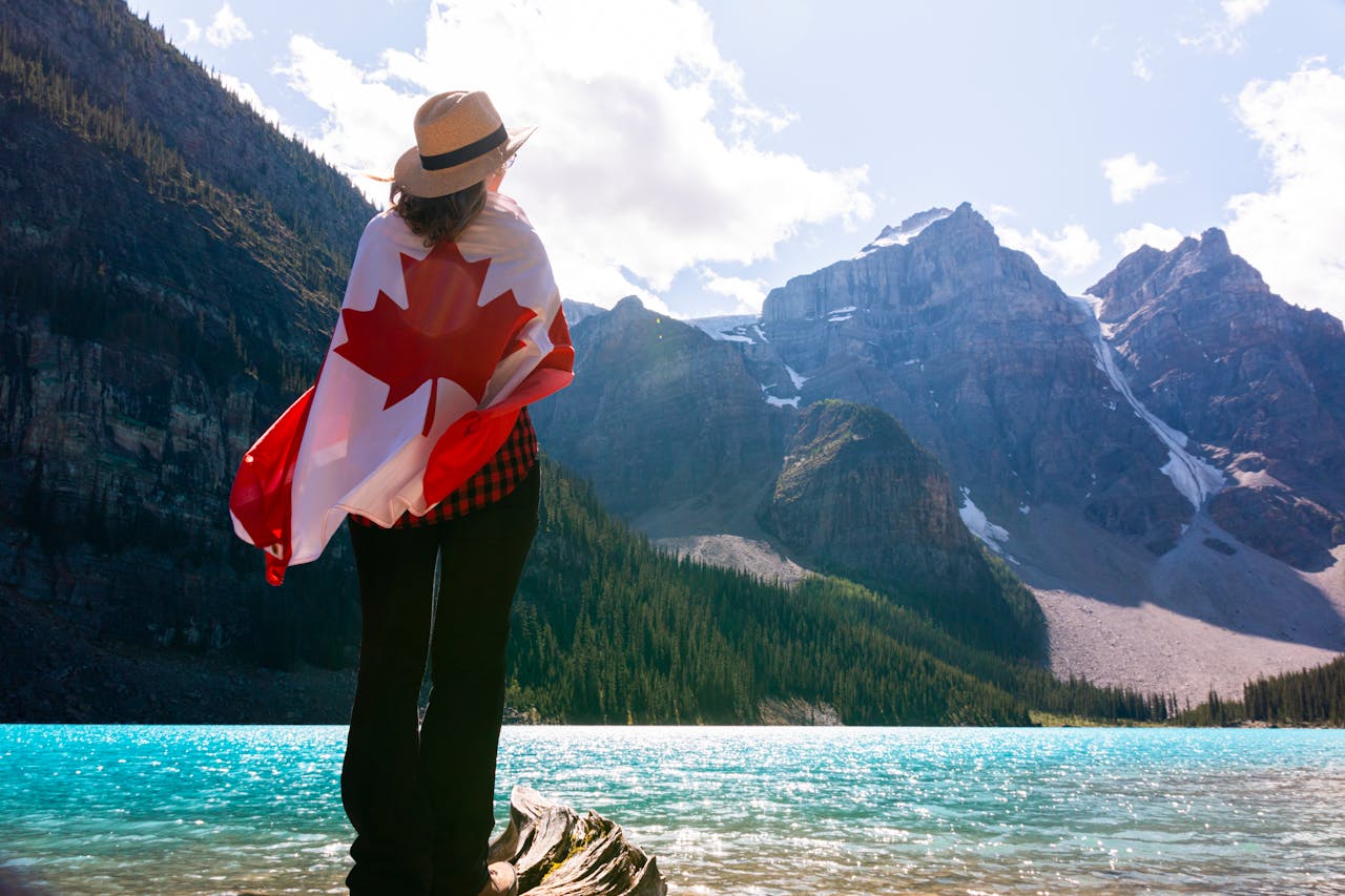 Six Months Without A Visa Still Applies
