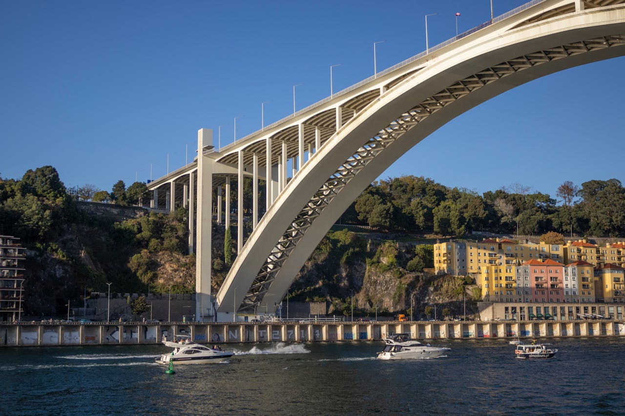 Porto, Portugal