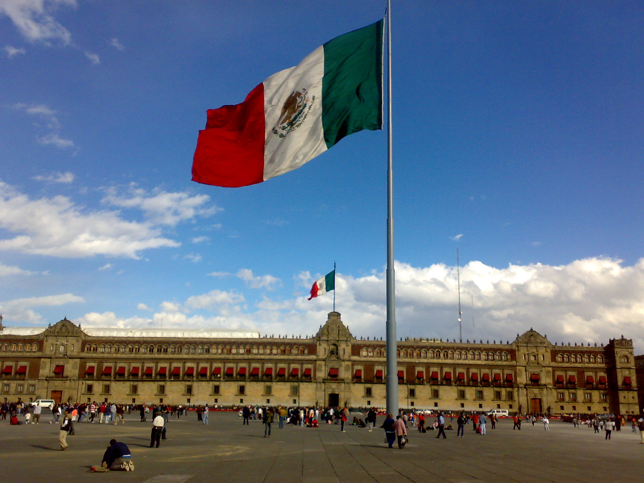 Backlash Against Gentrification and Mass Tourism