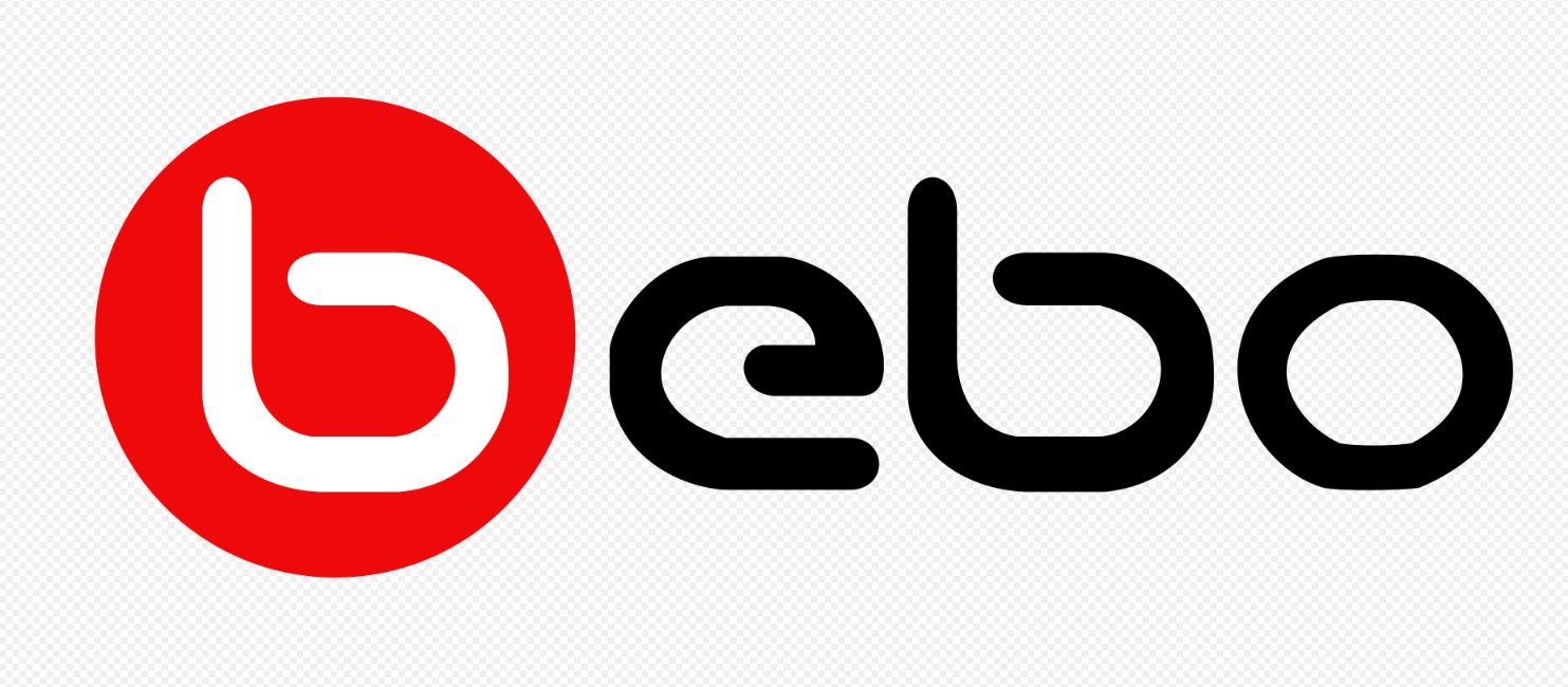 Bebo