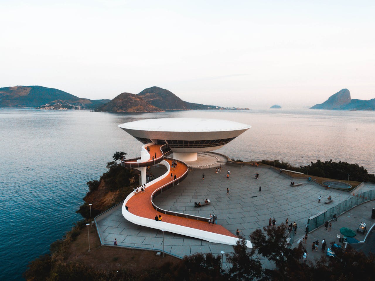 Brazil
