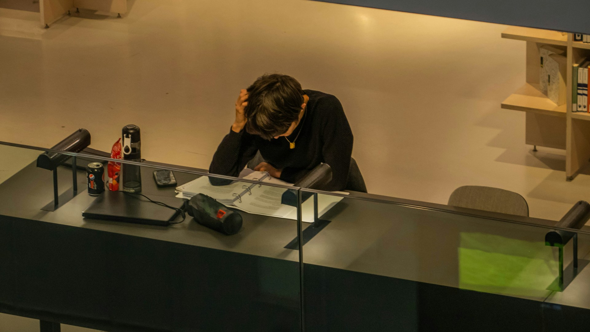 How refunds would work in practice