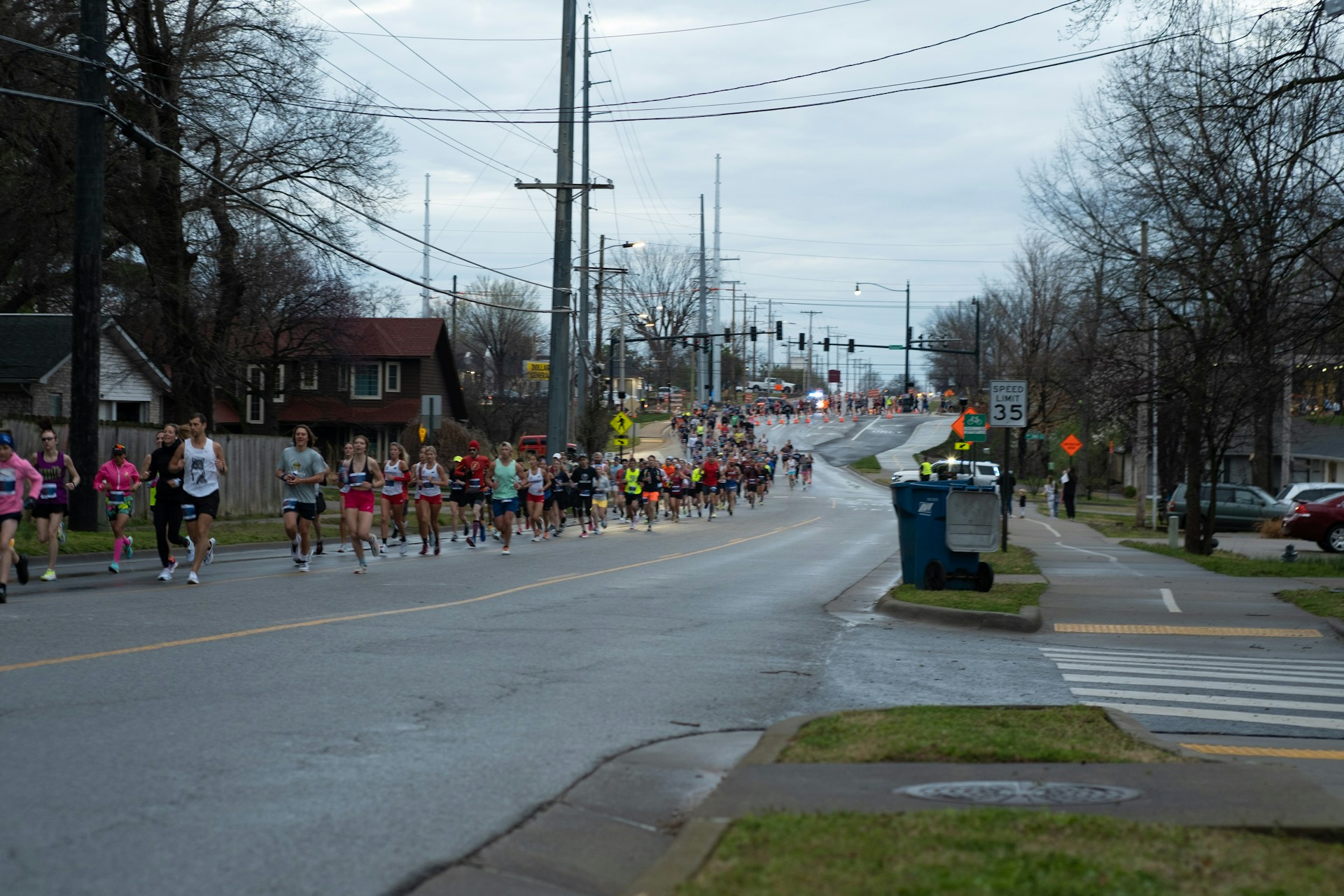 Bentonville, Arkansas