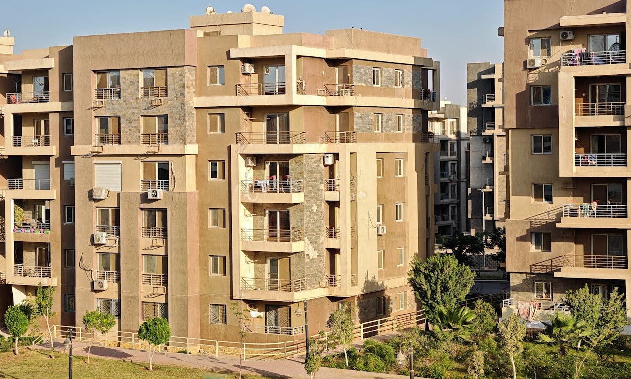 Lower Cost of Living and Housing Relief