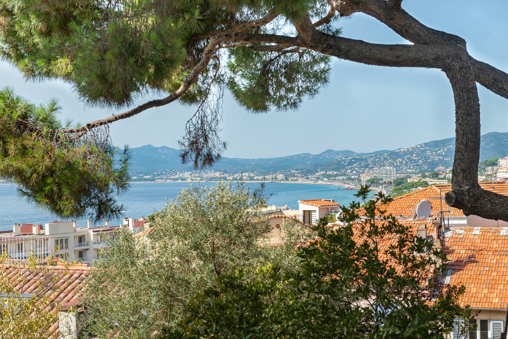 Cannes, France