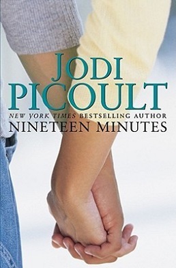 Nineteen minutes