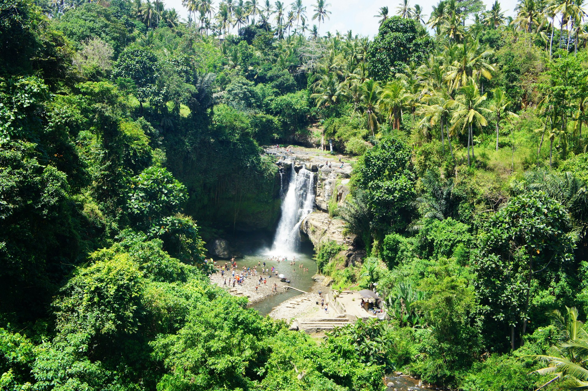 Bali, Indonesia
