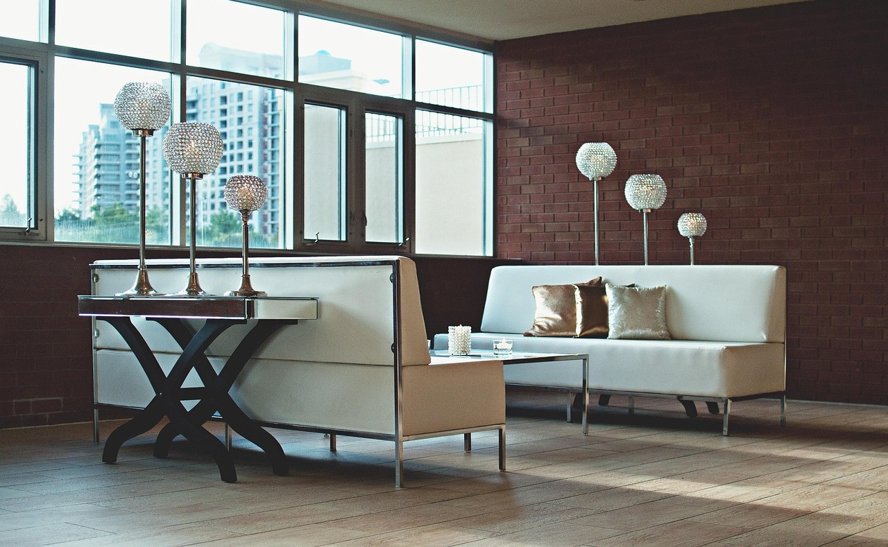 Germany: Quiet Hours Rule the Building